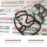 Gioăng nắp máy (giàn cò) trái xe Volkswagen Phaeton - 07C103483C